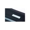 Estuche Bam violín Hightech Panther PANT2002XL 4/4 Negro
