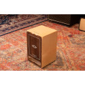 ARTISAN EDITION CAJON CANTINA,