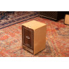 ARTISAN EDITION CAJON CANTINA,