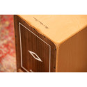 ARTISAN EDITION CAJON CANTINA,