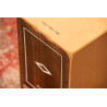ARTISAN EDITION CAJON CANTINA,