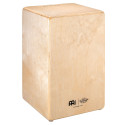 ARTISAN EDITION CAJON CANTINA,