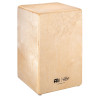 ARTISAN EDITION CAJON CANTINA,
