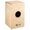 ARTISAN EDITION CAJON BULERIA,