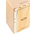 ARTISAN EDITION CAJON BULERIA,