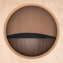 ARTISAN EDITION CAJON BULERIA,