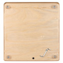 ARTISAN EDITION CAJON BULERIA,