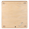 ARTISAN EDITION CAJON BULERIA,