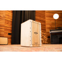 ARTISAN EDITION CAJON BULERIA,