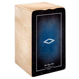 ARTISAN EDITION CAJON TANGO, B