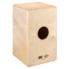 ARTISAN EDITION CAJON TANGO, B