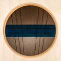 ARTISAN EDITION CAJON TANGO, B