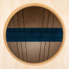ARTISAN EDITION CAJON TANGO, B