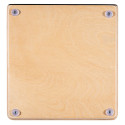 ARTISAN EDITION CAJON TANGO, B