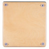 ARTISAN EDITION CAJON TANGO, B