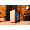 ARTISAN EDITION CAJON TANGO, B