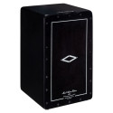 ARTISAN EDITION CAJON TANGO, S