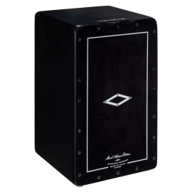 ARTISAN EDITION CAJON TANGO, S