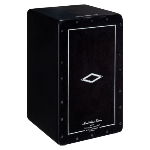 ARTISAN EDITION CAJON TANGO, S
