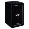 ARTISAN EDITION CAJON TANGO, S