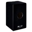 ARTISAN EDITION CAJON TANGO, S