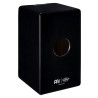 ARTISAN EDITION CAJON TANGO, S