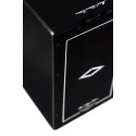 ARTISAN EDITION CAJON TANGO, S