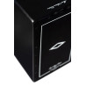 ARTISAN EDITION CAJON TANGO, S