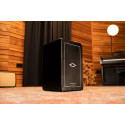 ARTISAN EDITION CAJON TANGO, S