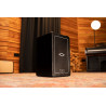 ARTISAN EDITION CAJON TANGO, S