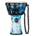 JRD-GB 7' JR. DJEMBE, GALACTIC