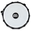JRD-GB 7' JR. DJEMBE, GALACTIC