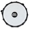 JRD-GB 7' JR. DJEMBE, GALACTIC