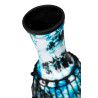JRD-GB 7' JR. DJEMBE, GALACTIC