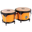 HB50CS JOURNEY SERIES BONGO, C