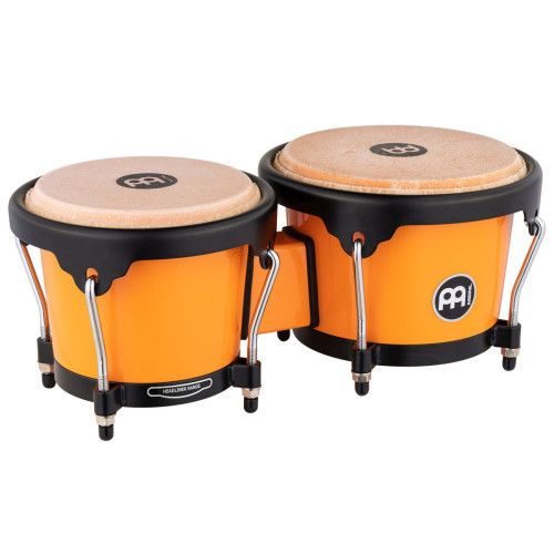 HB50CS JOURNEY SERIES BONGO, C