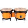 HB50CS JOURNEY SERIES BONGO, C