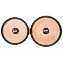 HB50CS JOURNEY SERIES BONGO, C