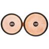 HB50CS JOURNEY SERIES BONGO, C