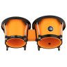 HB50CS JOURNEY SERIES BONGO, C