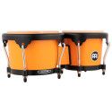 HB50CS JOURNEY SERIES BONGO, C