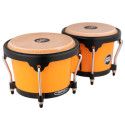 HB50CS JOURNEY SERIES BONGO, C