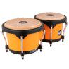 HB50CS JOURNEY SERIES BONGO, C