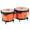 HB50EC JOURNEY SERIES BONGO, E