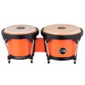 HB50EC JOURNEY SERIES BONGO, E