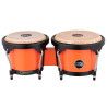 HB50EC JOURNEY SERIES BONGO, E