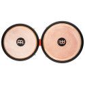 HB50EC JOURNEY SERIES BONGO, E