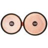 HB50EC JOURNEY SERIES BONGO, E