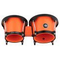 HB50EC JOURNEY SERIES BONGO, E