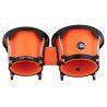 HB50EC JOURNEY SERIES BONGO, E